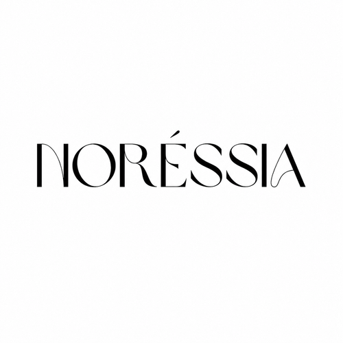 Noréssia